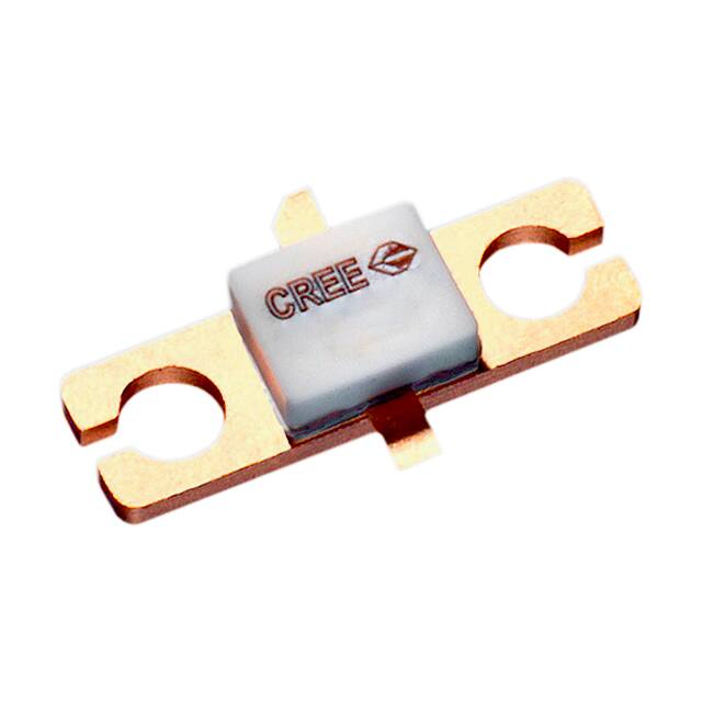 CGH55030F1 Wolfspeed, Inc.  Transistors - FETs MOSFETs - RF